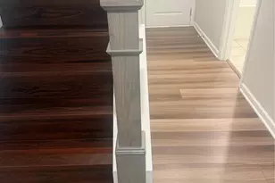 10016 Hemingway Pl, Mint Hill, NC 28227 - Photo 2