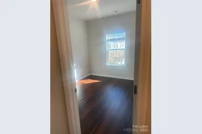 10016 Hemingway Place #22, Mint Hill, NC 28227 - Photo 12