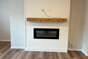 10016 Hemingway Pl, Mint Hill, NC 28227 - Photo 6