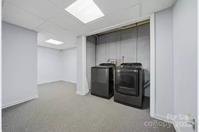 904 Pine Mountain Road, Hudson, NC 28638 - Photo 30