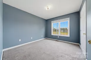 904 Pine Mountain Rd, Hudson, NC 28638 - Photo 22