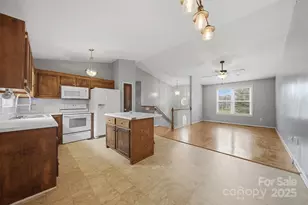 904 Pine Mountain Rd, Hudson, NC 28638 - Photo 10