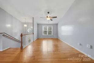 904 Pine Mountain Rd, Hudson, NC 28638 - Photo 6