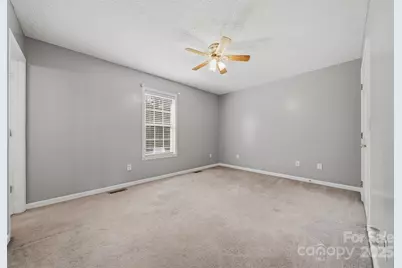 904 Pine Mountain Road, Hudson, NC 28638 - Photo 18