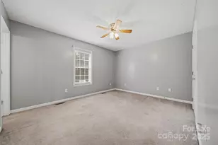 904 Pine Mountain Rd, Hudson, NC 28638 - Photo 18