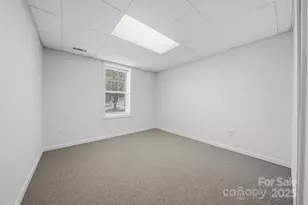 904 Pine Mountain Rd, Hudson, NC 28638 - Photo 32