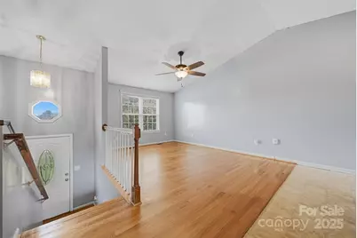 904 Pine Mountain Road, Hudson, NC 28638 - Photo 4