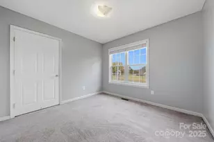 904 Pine Mountain Rd, Hudson, NC 28638 - Photo 26