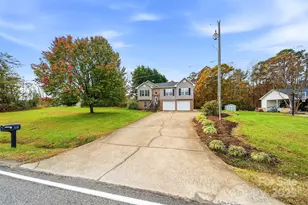 904 Pine Mountain Rd, Hudson, NC 28638 - Photo 40