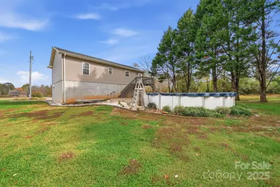 904 Pine Mountain Road, Hudson, NC 28638 - Photo 38