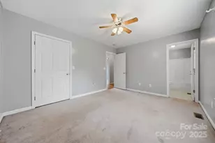 904 Pine Mountain Rd, Hudson, NC 28638 - Photo 20