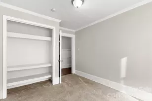 1114 Fifth St, Statesville, NC 28677 - Photo 20