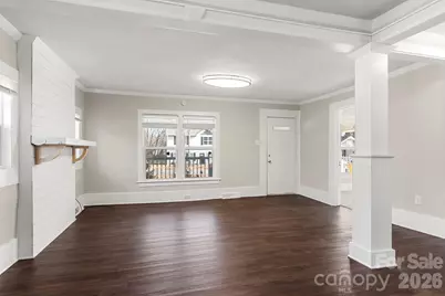 1114 5th Street, Statesville, NC 28677 - Photo 2