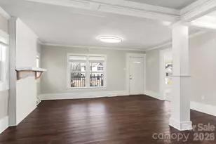 1114 Fifth St, Statesville, NC 28677 - Photo 2