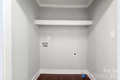 1114 5th Street, Statesville, NC 28677 - Photo 18