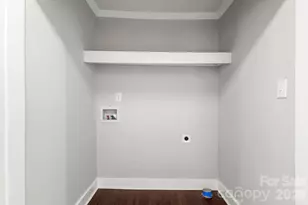 1114 Fifth St, Statesville, NC 28677 - Photo 18