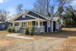 1114 Fifth St, Statesville, NC 28677 - Photo 6