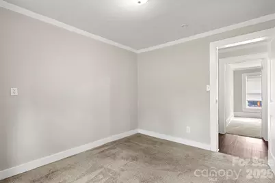 1114 5th Street, Statesville, NC 28677 - Photo 22