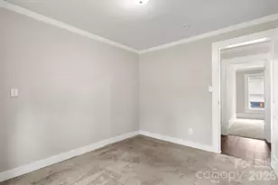 1114 Fifth St, Statesville, NC 28677 - Photo 22