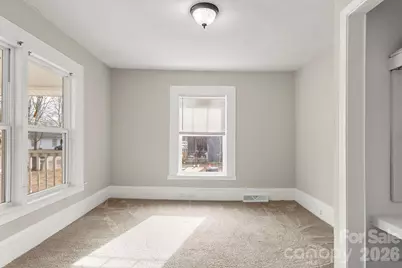 1114 5th Street, Statesville, NC 28677 - Photo 12