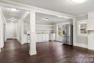 1114 Fifth St, Statesville, NC 28677 - Photo 1