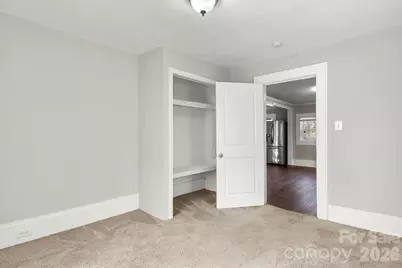 1114 5th Street, Statesville, NC 28677 - Photo 14