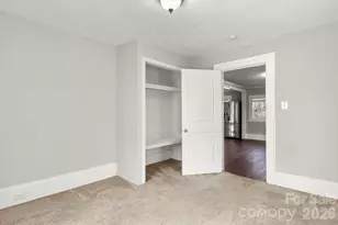 1114 Fifth St, Statesville, NC 28677 - Photo 14