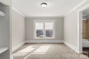 1114 Fifth St, Statesville, NC 28677 - Photo 10