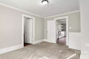 1114 Fifth St, Statesville, NC 28677 - Photo 16