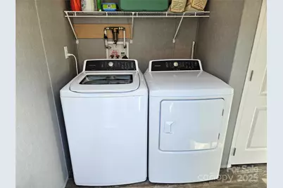 144 River Breeze Drive, Morganton, NC 28655 - Photo 12