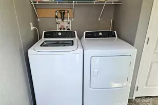 144 River Breeze Dr, Morganton, NC 28655 - Photo 12