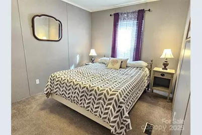 144 River Breeze Drive, Morganton, NC 28655 - Photo 18