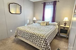 144 River Breeze Dr, Morganton, NC 28655 - Photo 18