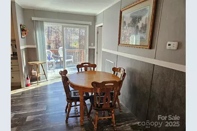 144 River Breeze Drive, Morganton, NC 28655 - Photo 10