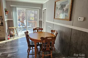 144 River Breeze Dr, Morganton, NC 28655 - Photo 10