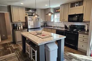 144 River Breeze Dr, Morganton, NC 28655 - Photo 6