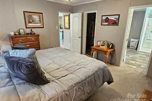 144 River Breeze Dr, Morganton, NC 28655 - Photo 14