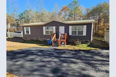 144 River Breeze Drive, Morganton, NC 28655 - Photo 1