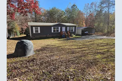 144 River Breeze Drive, Morganton, NC 28655 - Photo 28