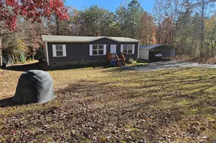 144 River Breeze Dr, Morganton, NC 28655 - Photo 28