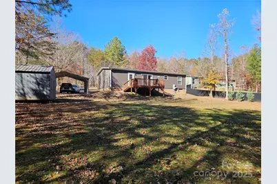 144 River Breeze Drive, Morganton, NC 28655 - Photo 26