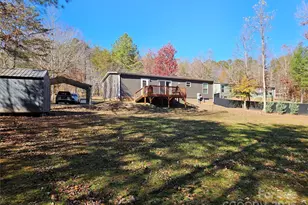 144 River Breeze Dr, Morganton, NC 28655 - Photo 26