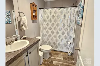 144 River Breeze Drive, Morganton, NC 28655 - Photo 20