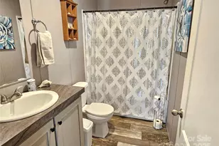 144 River Breeze Dr, Morganton, NC 28655 - Photo 20