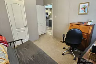 144 River Breeze Dr, Morganton, NC 28655 - Photo 22