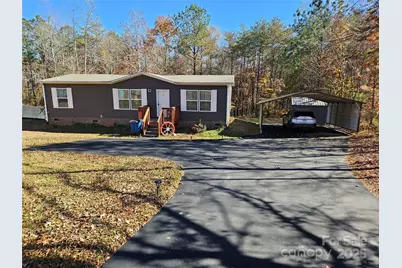 144 River Breeze Drive, Morganton, NC 28655 - Photo 2