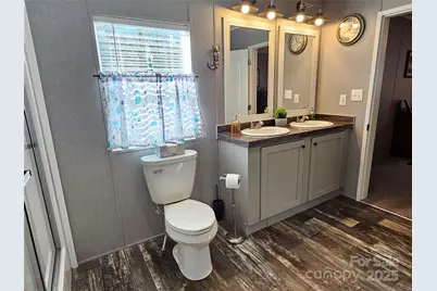 144 River Breeze Drive, Morganton, NC 28655 - Photo 16