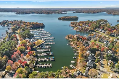 16624 Flying Jib Road, Cornelius, NC 28031 - Photo 48