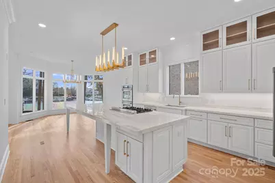 16624 Flying Jib Road, Cornelius, NC 28031 - Photo 6