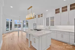 16624 Flying Jib Rd, Cornelius, NC 28031 - Photo 6